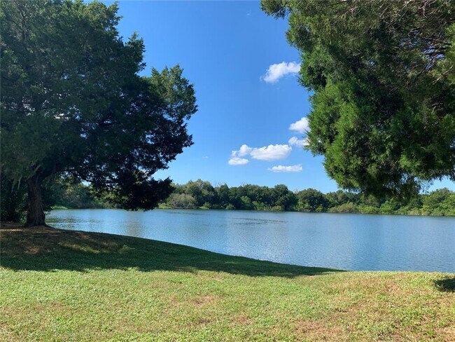 Photo - 244 Cape Harbour Loop