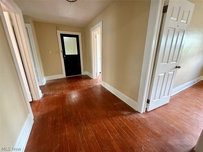 98 N Portage Path Unit 6