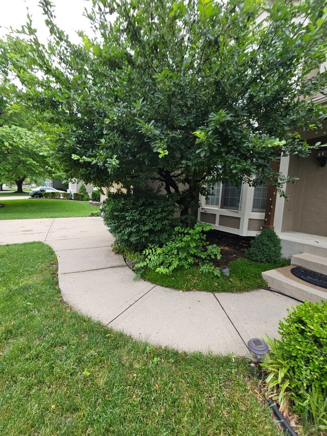 Photo - 14117 Parkhill Ln