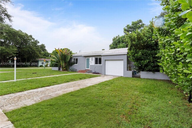 Photo - 202 NW 92nd St
