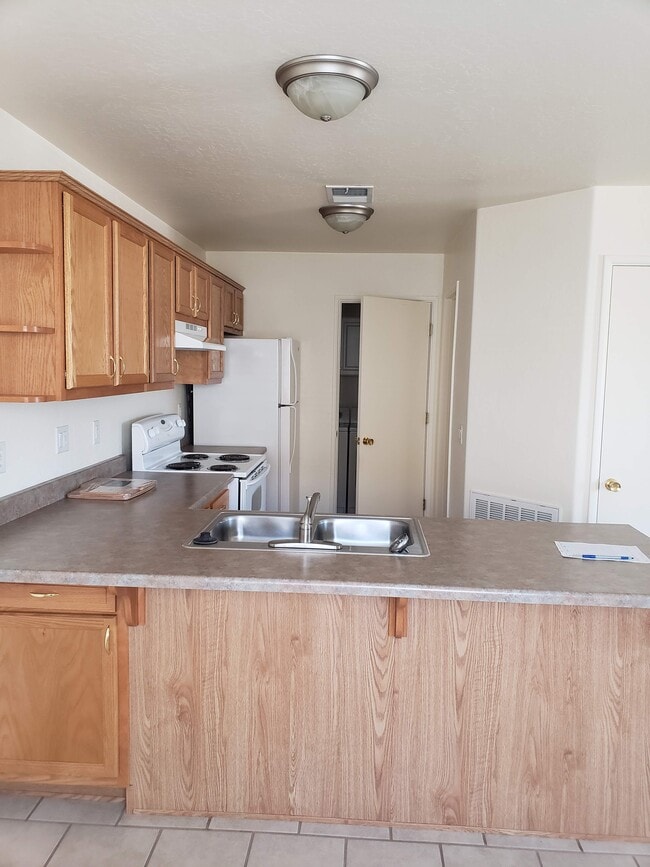Photo - 50 E Cliff House Dr