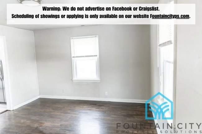 Photo - 3936 N Lister Ave