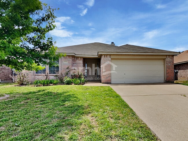 Building Photo - 955 Aaron Dr