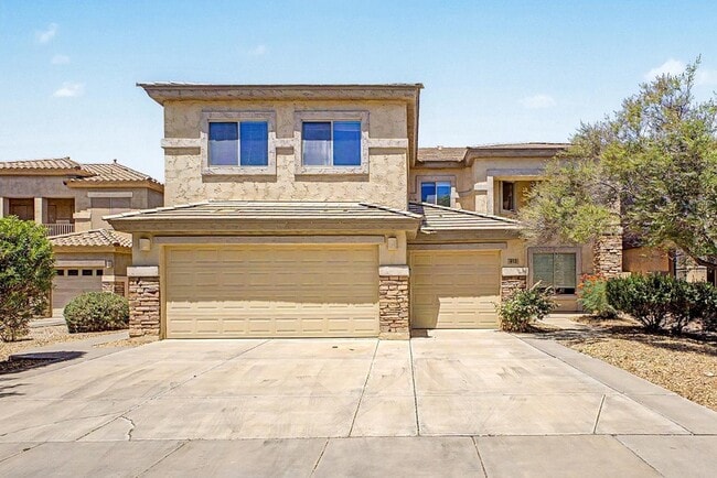Photo - 472 W Pelican Dr