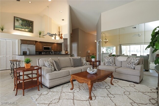 Building Photo - 242 Belville Blvd Rental