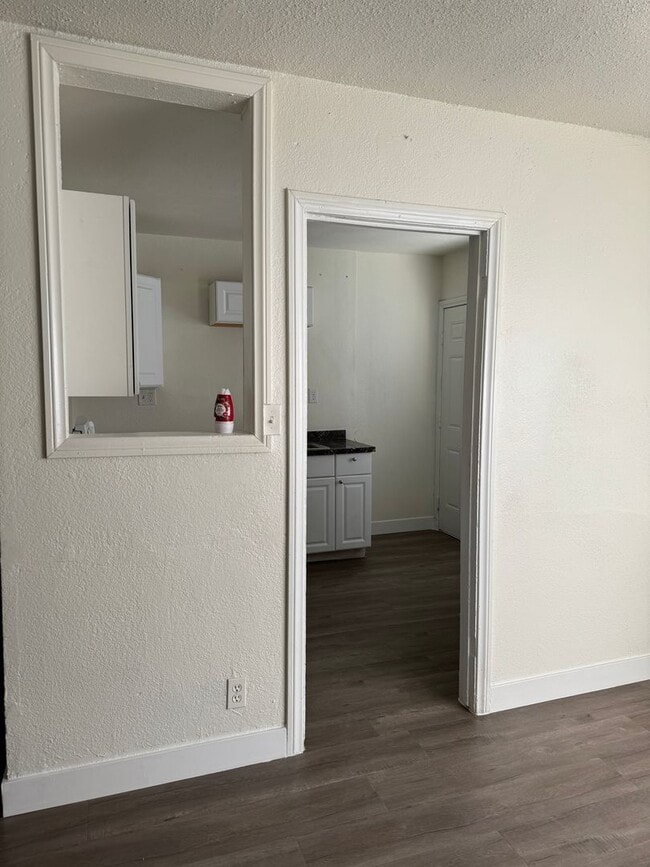 Photo - 1711 Santa Paula Dr Unit A