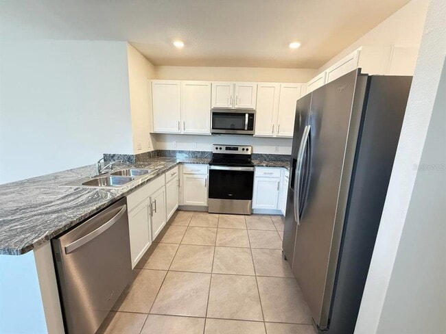 Photo - 16942 Trite Bend St