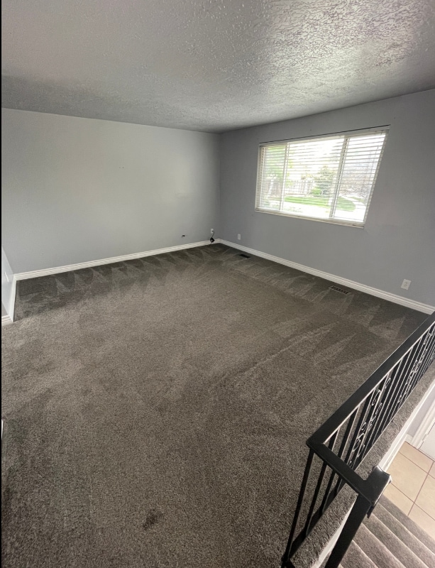 Photo - 3267 Bitter Root Dr