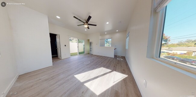Photo - 5675 Campanile Way House