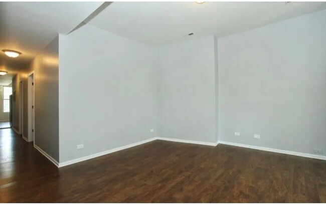 Photo - 6422 S Rhodes Ave Unit 2