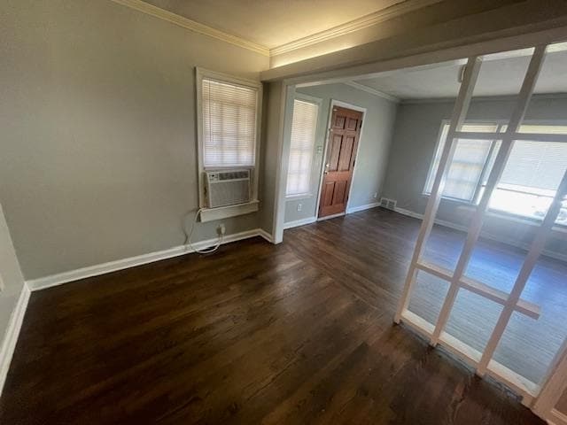 Photo - 758 Waring Rd