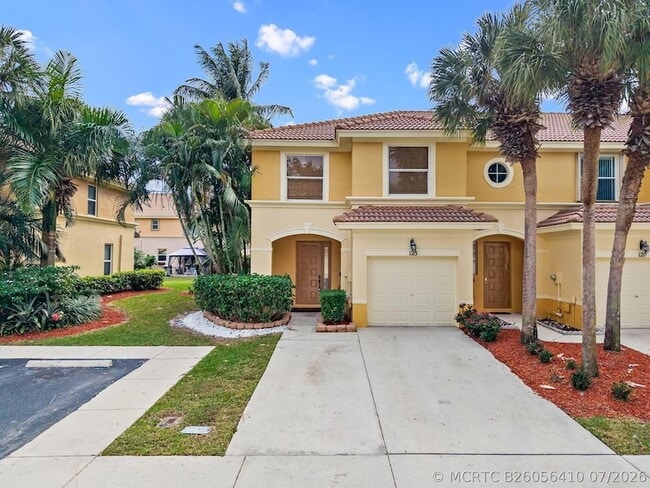 123 Wakulla Springs Way