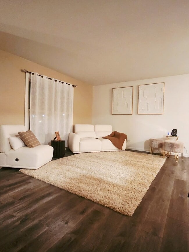 Photo - 264 Lincoln Dr