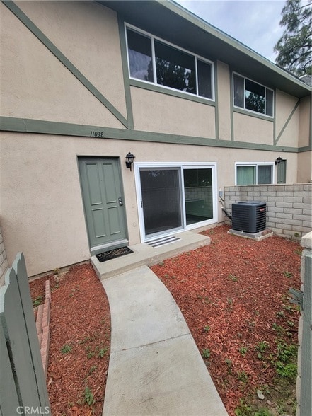 Photo - 1103 W Francis St