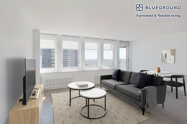 Photo - 770 Boylston St Apartamento Unidad FL24-ID1561A