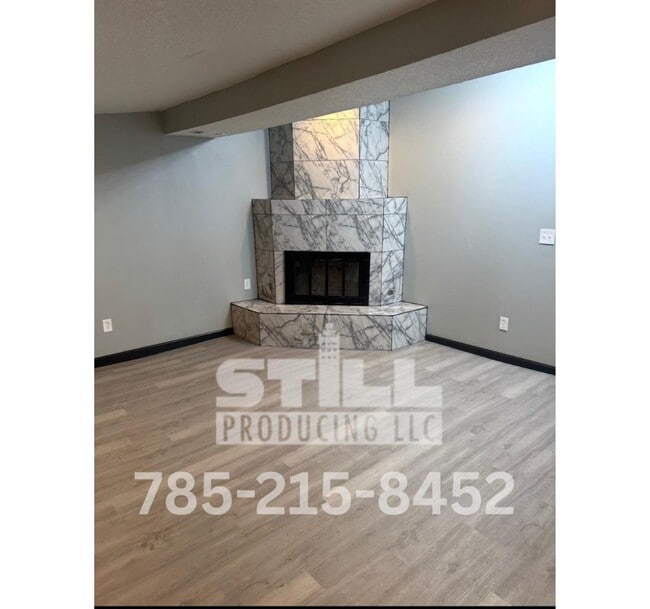 Photo - 3119 SW Twilight Dr