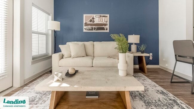 Photo - 2385 Vera Wy Unidad 4209.1411837