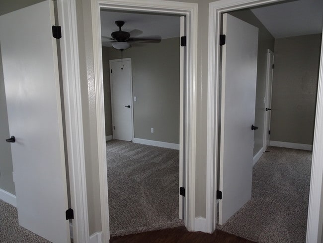 Remodeled 3/2