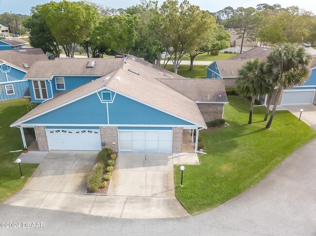 Photo - 164 Kingbird Cir