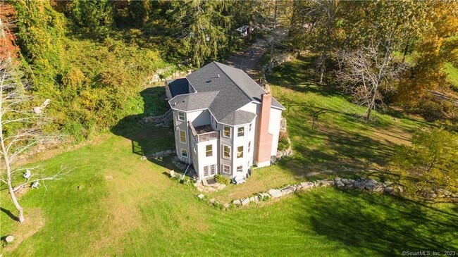 Photo - 82 Fowler Rd