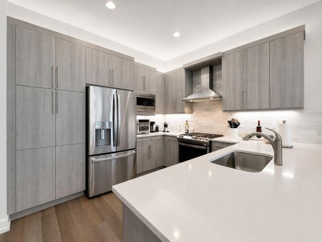 Photo - 12452 Violet Ln