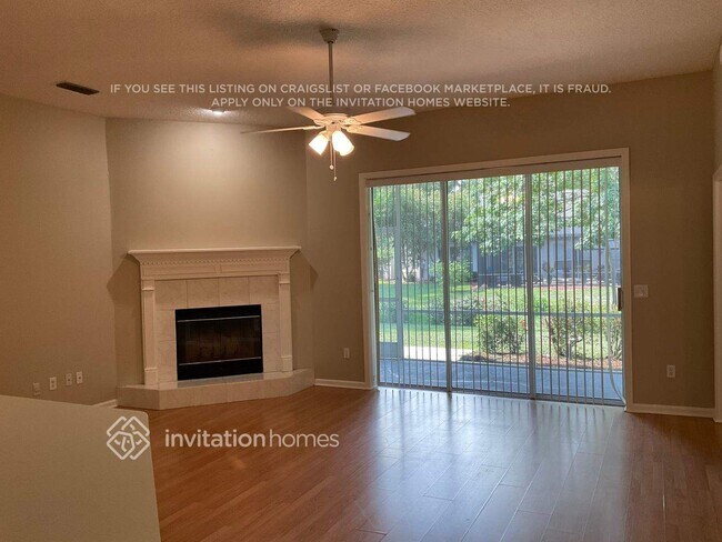 Photo - 1452 Creeks Edge Ct