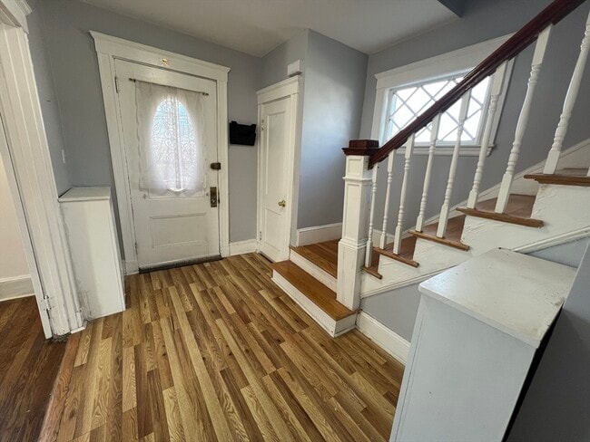 Photo - 50 Cleveland Ave