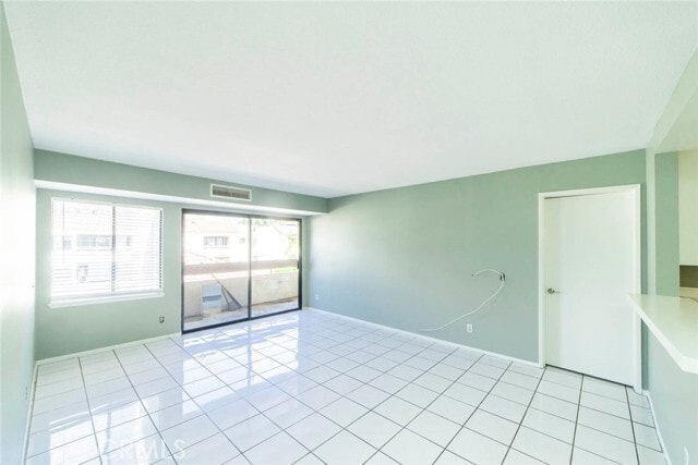 Photo - 700 W 3rd St Unidad B315 Rental