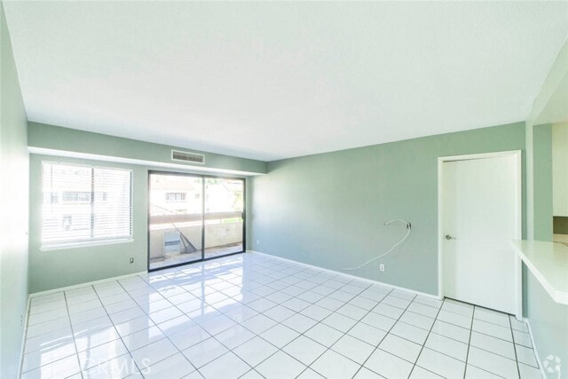 Building Photo - 700 W 3rd St Unit B315 Rental