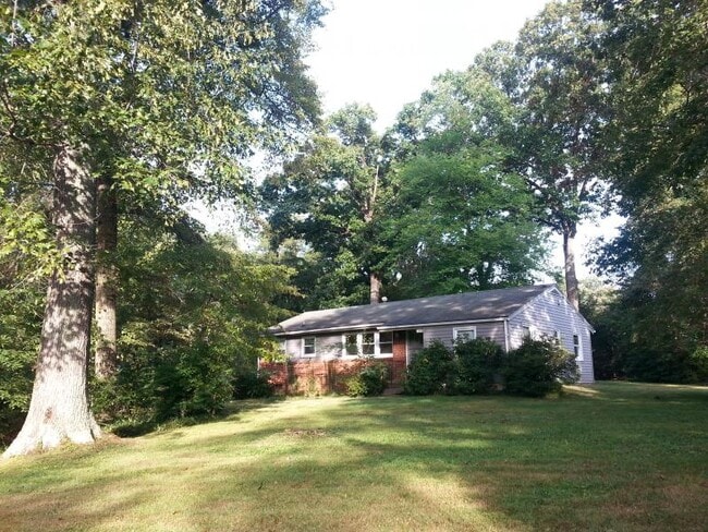 Photo - 2319 Stryker Ave House