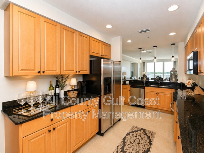 Photo - 611 Riviera Dunes Way