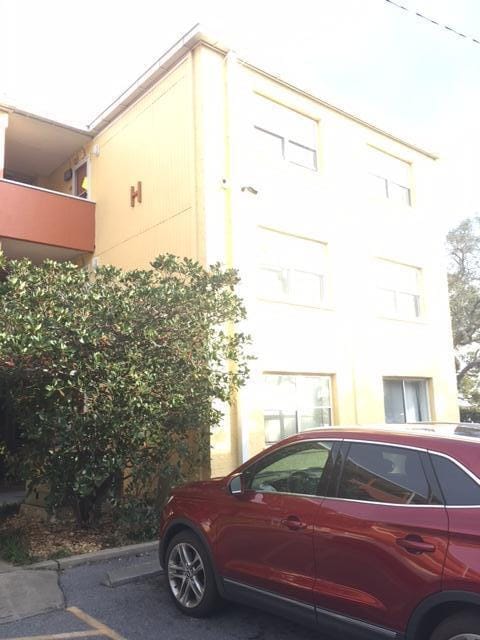 Photo - 209 W Miracle Strip Pkwy Unit H201