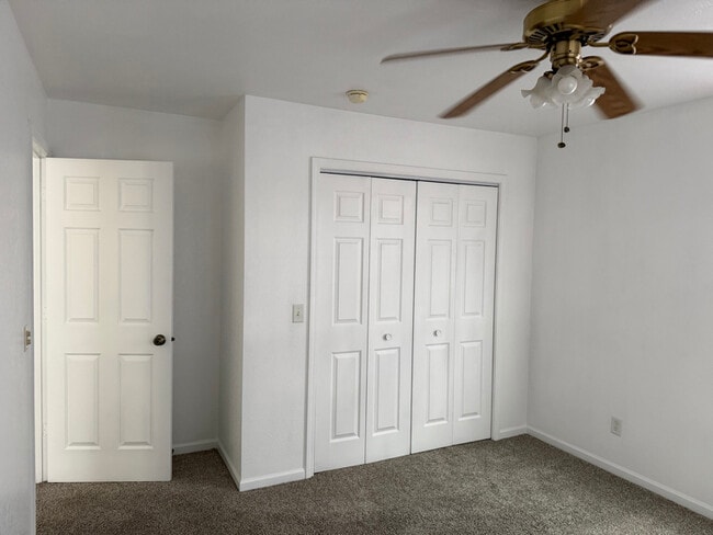 Photo - 56 EMS T14 Ln Unit 56