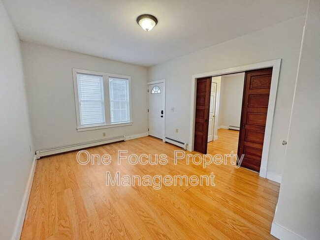 Photo - 638 6th Ave Condo