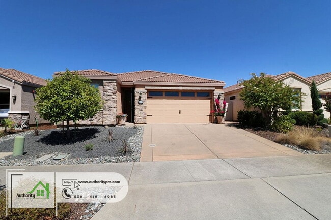 Photo - 6170 Lucca Trail