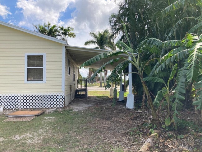 Photo - 179 S Barfield Hwy