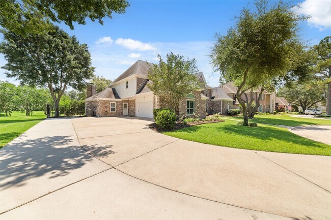 Photo - 5406 Kings Ransom Ct