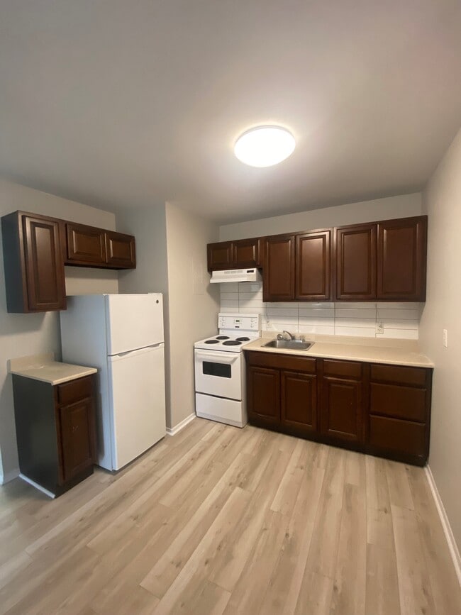 Photo - 11 Garshan Rd Unité 224