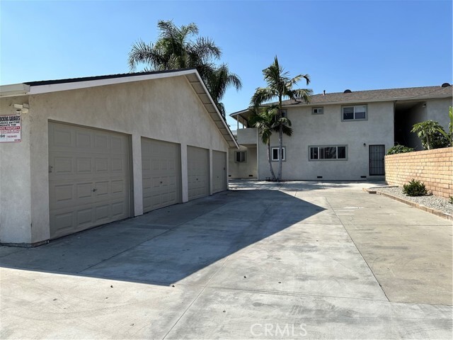 Photo - 6631 Kingman Ave Townhome