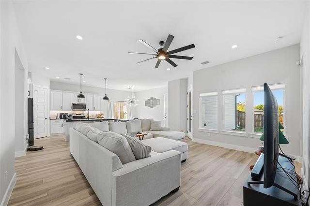 Photo - 7733 Indian Ridge Trail