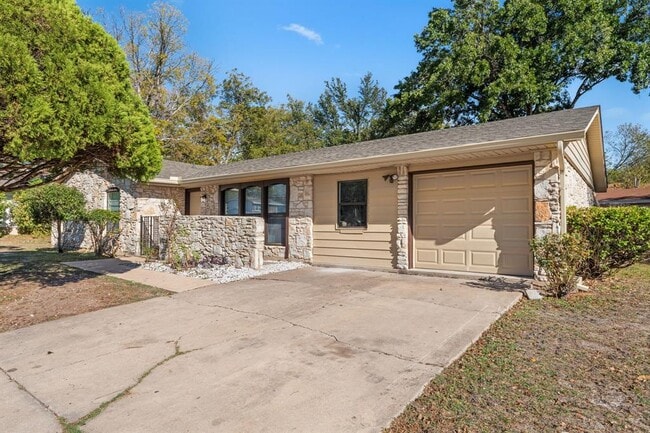 Photo - 7301 Langston Dr