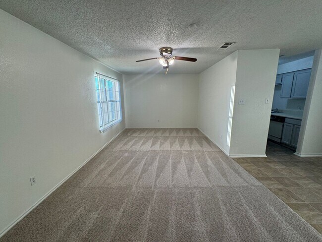 801 SE 4th St Unit 801 SE 4th st. #103