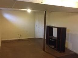 Photo - 660 Boston Rd