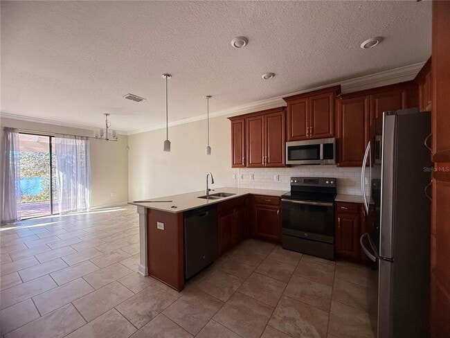 Photo - 1316 Royal St. George Blvd