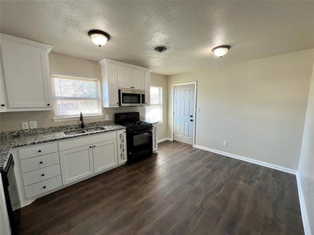 Photo - 415 Glenn Dr