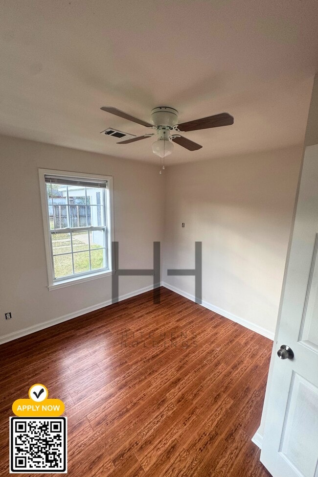 Photo - 1906 N Maryvale St