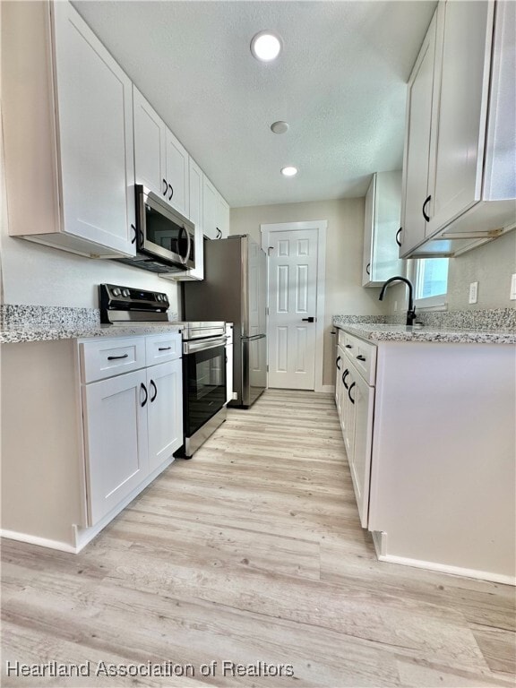 Photo - 507 Washington Blvd NE