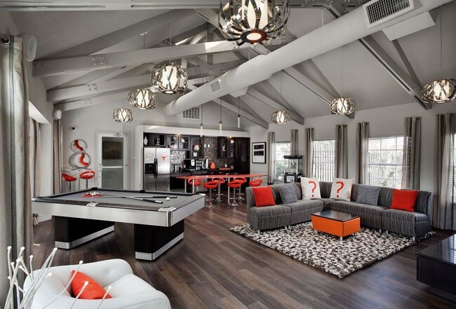 Photo - Vibe on Riverside