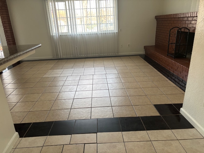 Photo - 26 Nedra Ct Unit A1