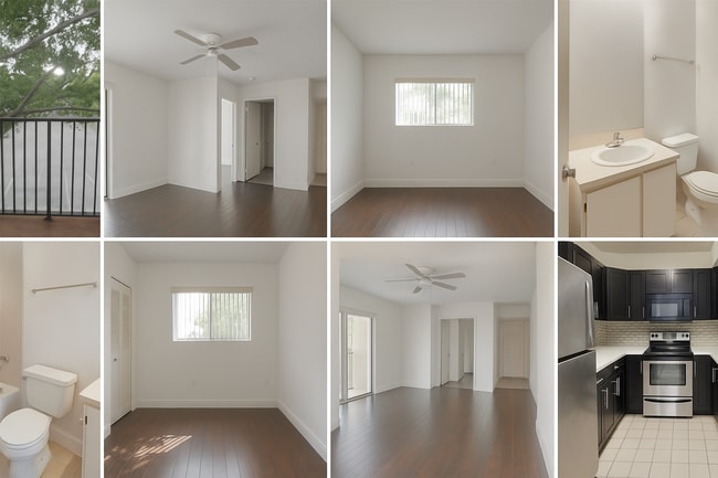 2B/2B - 2B/2B Unidad 303 Rental